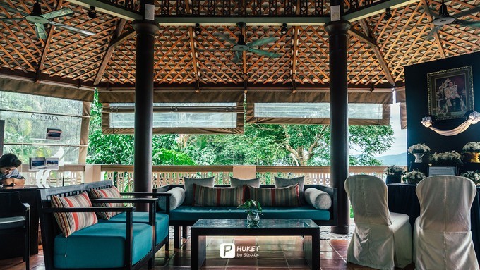 每当海岛又下起了雨,每当海岛又下起了雨读书笔记