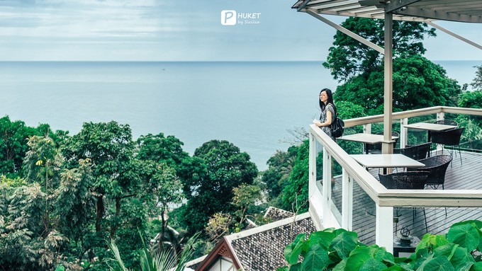 每当海岛又下起了雨,每当海岛又下起了雨读书笔记