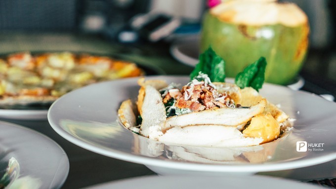 每当海岛又下起了雨,每当海岛又下起了雨读书笔记