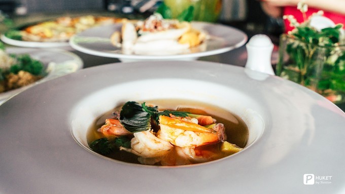 每当海岛又下起了雨,每当海岛又下起了雨读书笔记