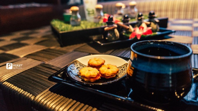 每当海岛又下起了雨,每当海岛又下起了雨读书笔记