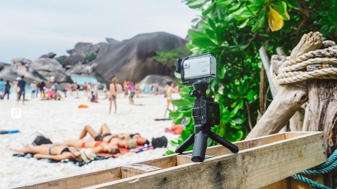 每当海岛又下起了雨,每当海岛又下起了雨读书笔记