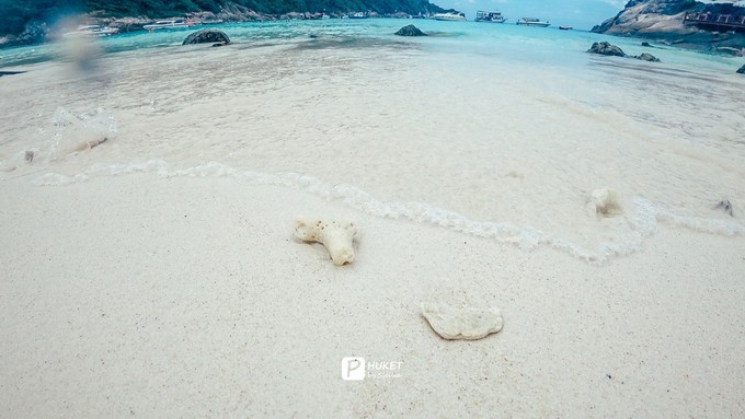 每当海岛又下起了雨,每当海岛又下起了雨读书笔记