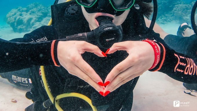 每当海岛又下起了雨,每当海岛又下起了雨读书笔记