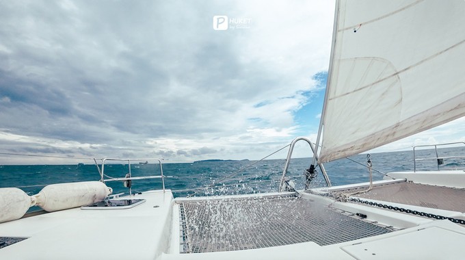 每当海岛又下起了雨,每当海岛又下起了雨读书笔记