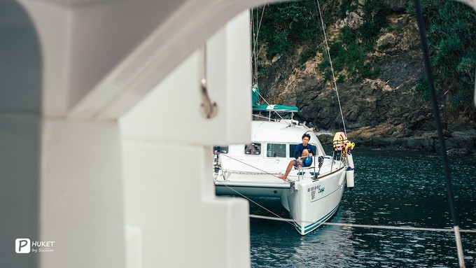 每当海岛又下起了雨,每当海岛又下起了雨读书笔记