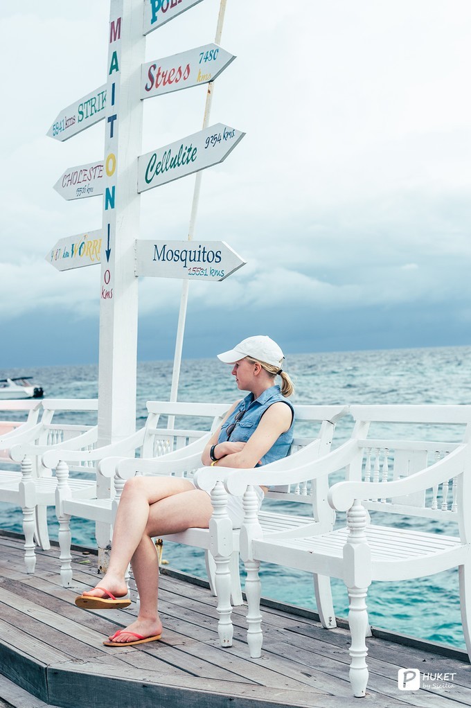 每当海岛又下起了雨,每当海岛又下起了雨读书笔记