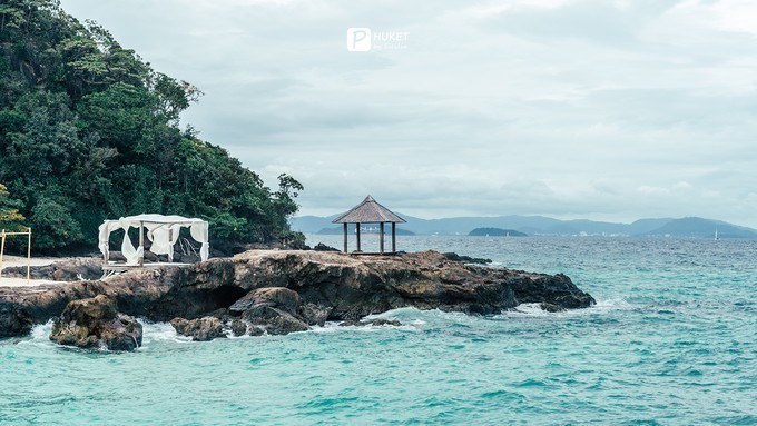 每当海岛又下起了雨,每当海岛又下起了雨读书笔记