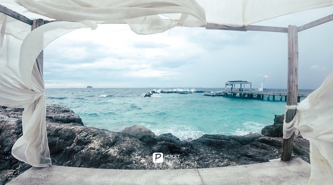 每当海岛又下起了雨,每当海岛又下起了雨读书笔记