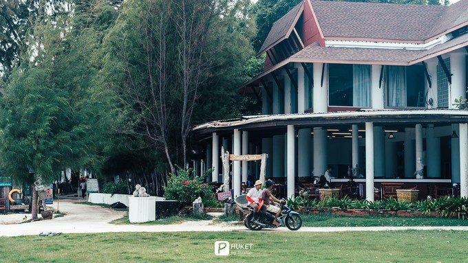 每当海岛又下起了雨,每当海岛又下起了雨读书笔记