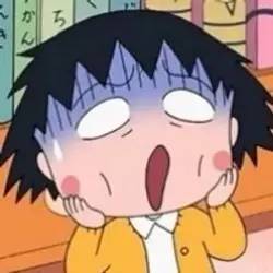 鐙敓瀛愬コ鍘诲吇鑰侀櫌,鐙敓瀛愬コ鑰佷簡杩涘吇鑰侀櫌