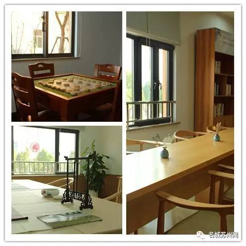 鐙敓瀛愬コ鍘诲吇鑰侀櫌,鐙敓瀛愬コ鑰佷簡杩涘吇鑰侀櫌