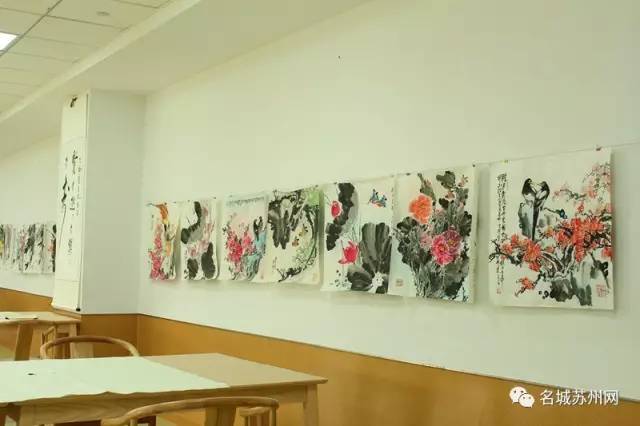 鐙敓瀛愬コ鍘诲吇鑰侀櫌,鐙敓瀛愬コ鑰佷簡杩涘吇鑰侀櫌