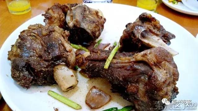 没想到你是这样的28路公车，一圈吃下来已经不是扶车而下这么简单了！（下篇）NO.517