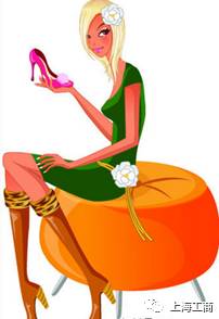 鞋类产品基本知识,鞋类保养与维护在线阅读