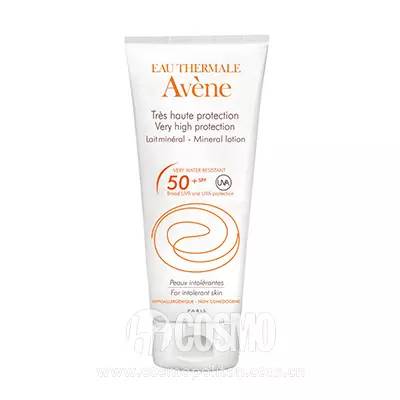 美人计和防晒霜哪个好用,美人计和防晒霜区别