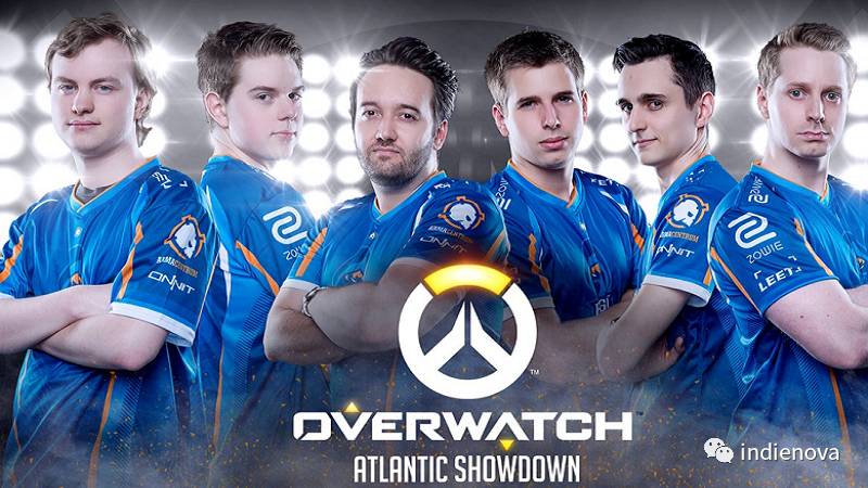 游戏开发创意方案,游戏开发创新