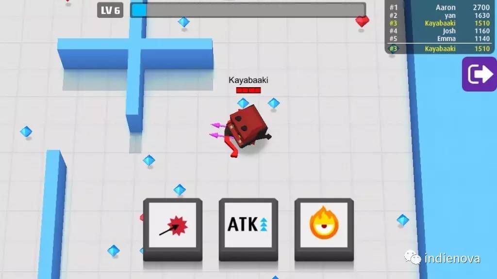 游戏开发创意方案,游戏开发创新