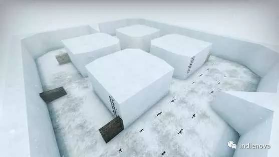 游戏开发创意方案,游戏开发创新