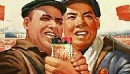 发现3种几乎零差评网红零食,网红小吃零食手撕肉