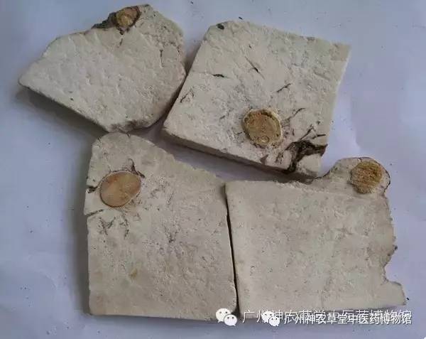 中药专治下肢浮肿效果好,中药治疗面部浮肿