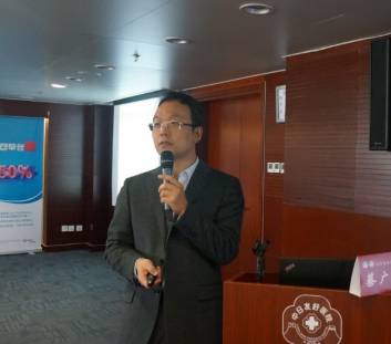 中日友好医院肾内科专家坐诊时间,中日医院中医肾脏内科