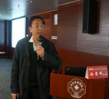 中日友好医院肾内科专家坐诊时间,中日医院中医肾脏内科