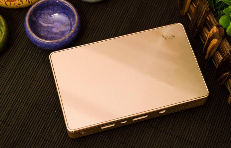 家用投影机可看电影,在家里就能看电影的小型投影机