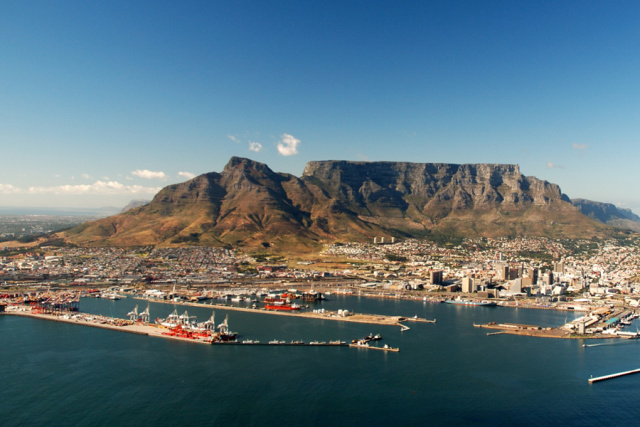 不负好春光正是踏青赏花时,不负好时光春耕春种新变化来了