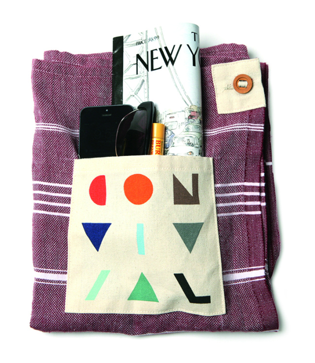 不负好春光正是踏青赏花时,不负好时光春耕春种新变化来了