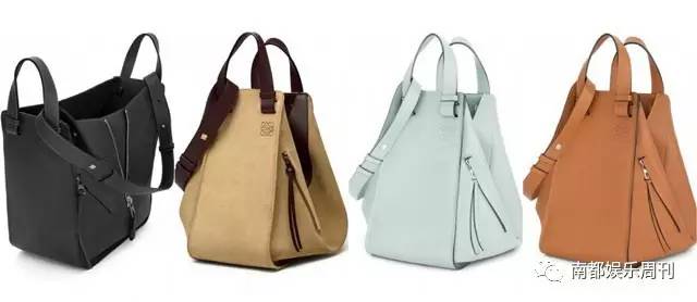 杨幂同款包毛绒,杨幂新款锁头包