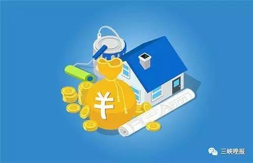 沙洋注意!这10大消费警示一定要看,小心上当受骗!