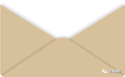 315无锡曝光企业,315曝光无锡