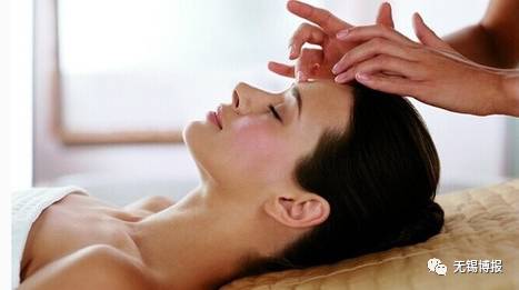 315无锡曝光企业,315曝光无锡