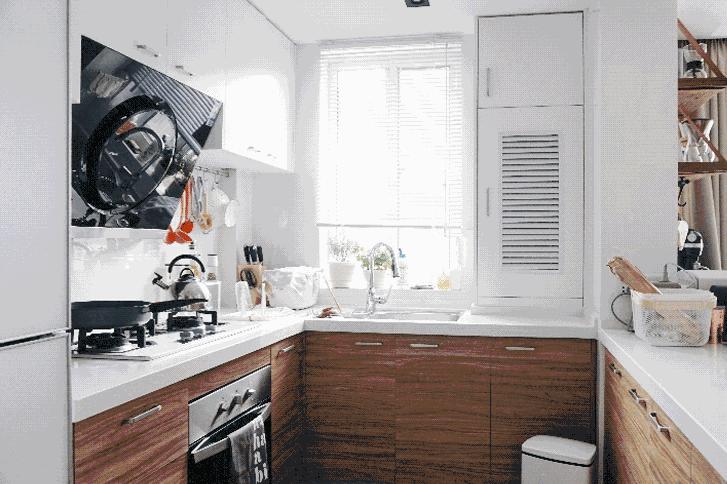 油烟机顶吸侧吸哪个吸烟效果好,油烟机侧吸顶级