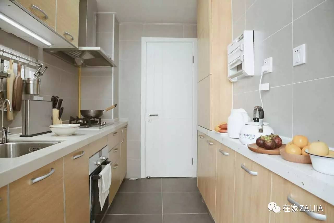 油烟机顶吸侧吸哪个吸烟效果好,油烟机侧吸顶级