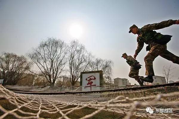 当军人得考什么,军人的考试是怎样的