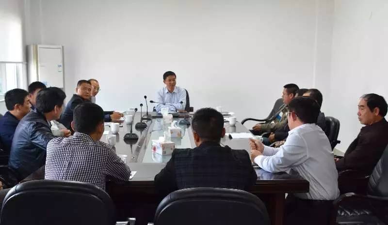 汕头每日资讯,汕头政务时事