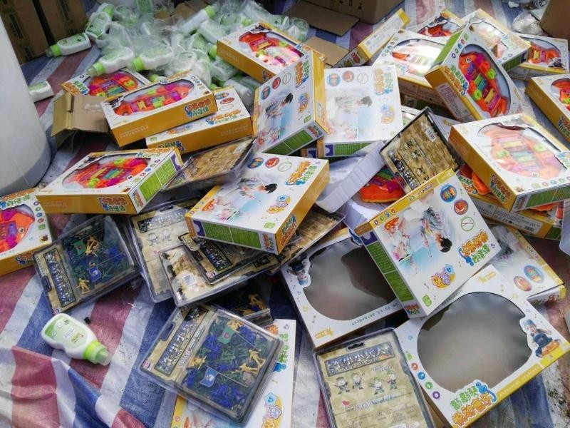 汕头每日资讯,汕头政务时事