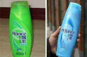 315打假让人哭笑不得,315打假山寨货