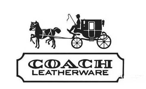 轻奢品牌coach,coach品牌文化