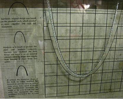 e,一个常数的传奇