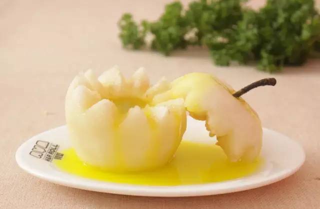 各种止咳偏方大全,止咳偏方推荐