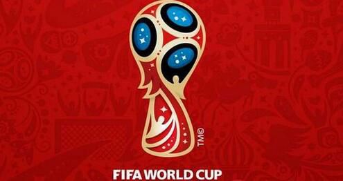 世界杯预选赛2024年赛程泰国赛程,2026世界杯预选赛赛程全部赛程