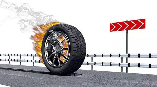 95号汽油比92号汽油燃烧好吗,95号汽油车用92号有哪些危害