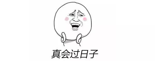 95号汽油比92号汽油燃烧好吗,95号汽油车用92号有哪些危害