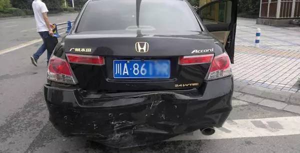 95号汽油比92号汽油燃烧好吗,95号汽油车用92号有哪些危害