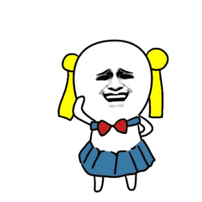 三明一团伙玩“Cosplay”行骗！还专找这个群体下手！