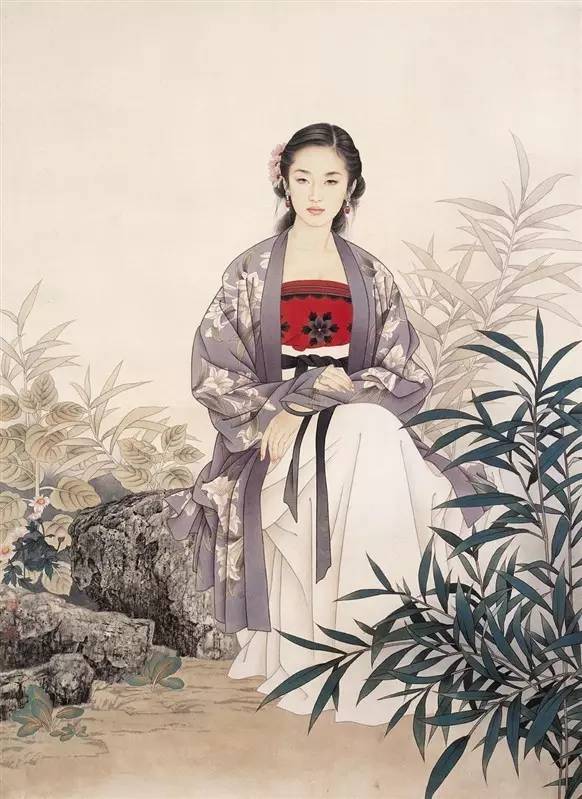 宋代最杰出的词人,宋代最特别的词人