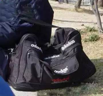 315打假让人哭笑不得,315打假山寨货